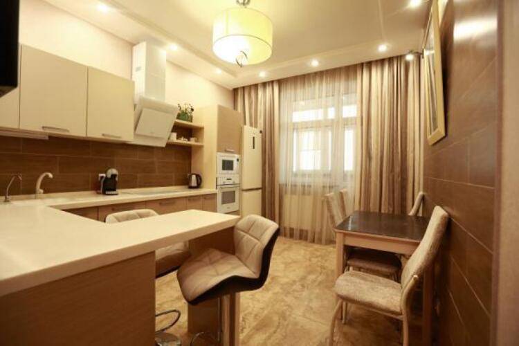 ReHome24 (РеХоум24)