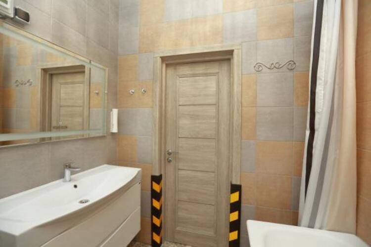 ReHome24 (РеХоум24)