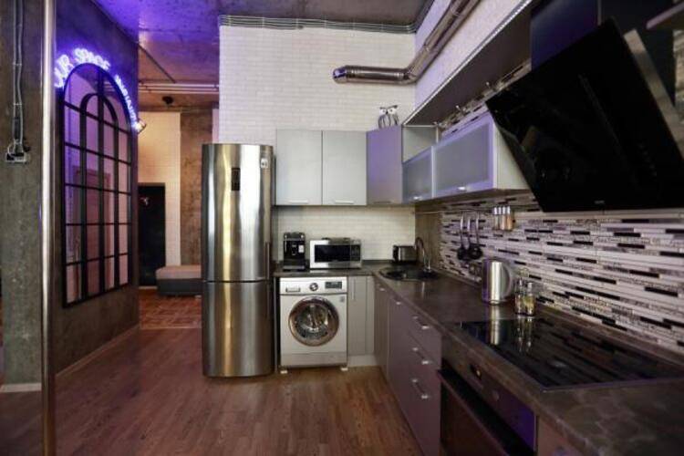 ReHome24 (РеХоум24)