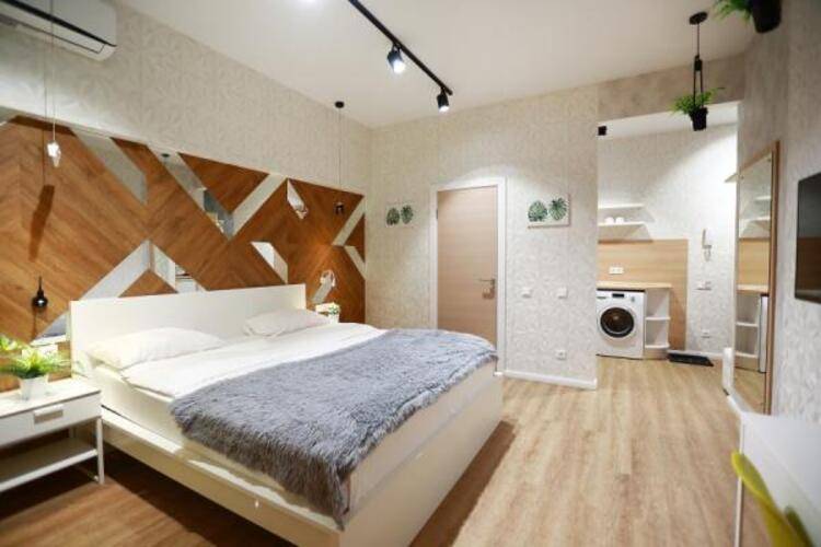 ReHome24 (РеХоум24)