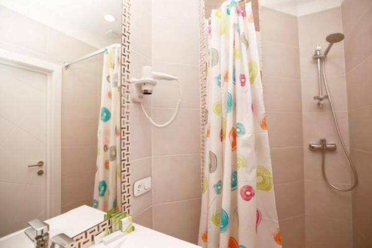 ReHome24 (РеХоум24)