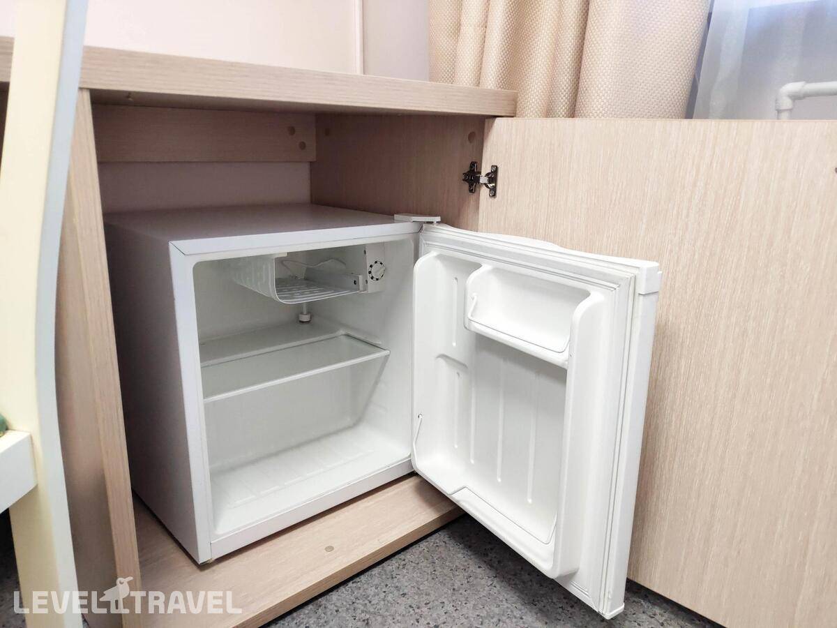 Изображение отеля 17
