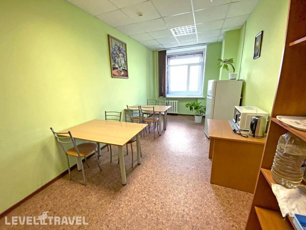 Изображение отеля 22