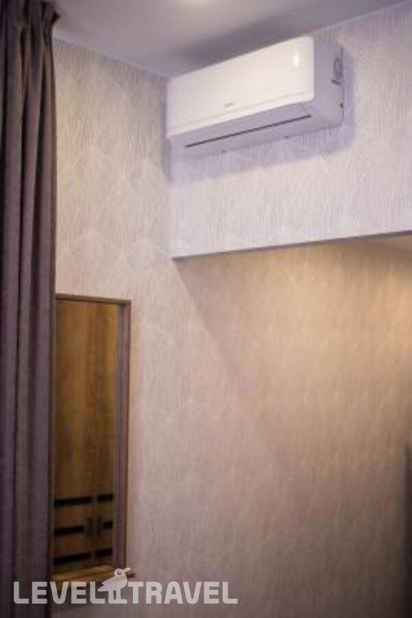 фотографии отеля ZIKO (Зико) в Россия(Тюмень) - фото №24