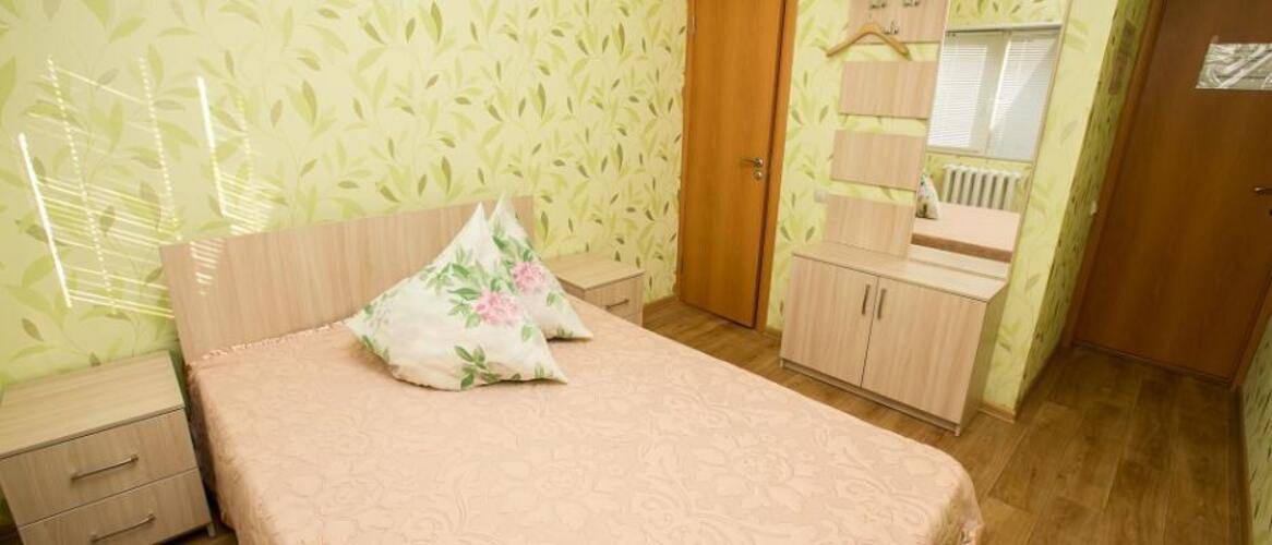 Абшерон