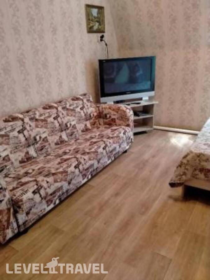 Изображение отеля 12