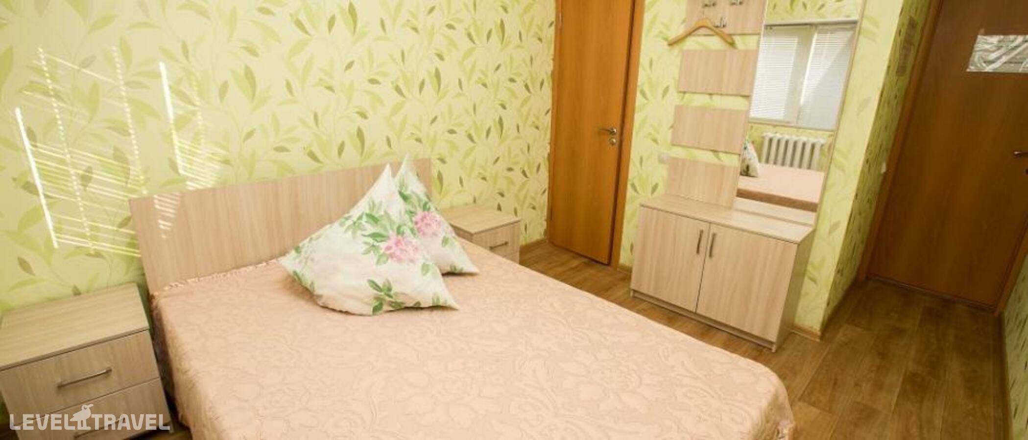 Изображение отеля 14