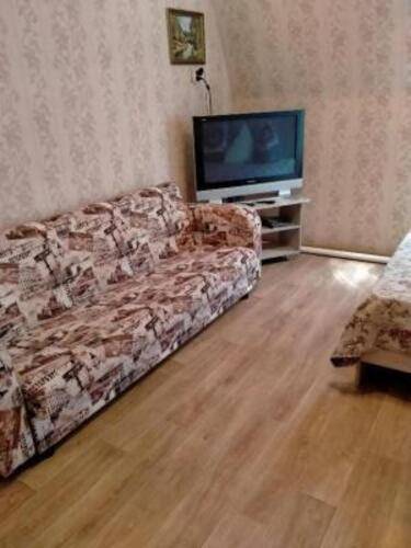 Абшерон