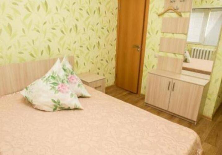 Абшерон