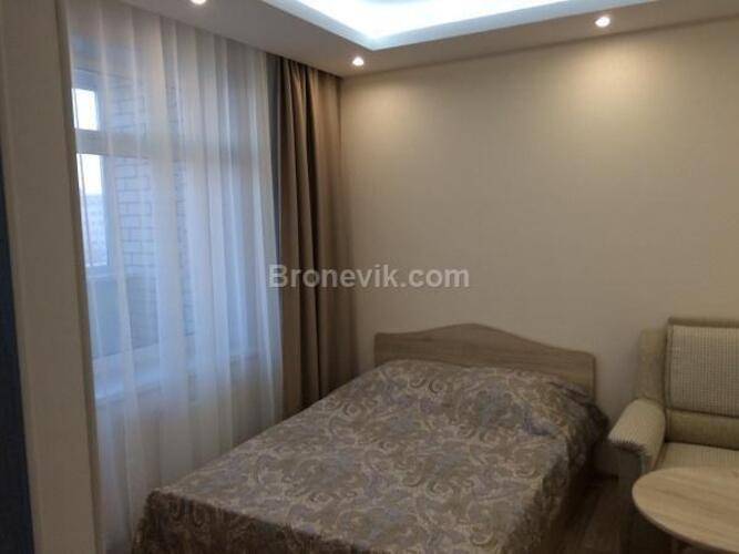 Домашняя на Геологоразведчиков 44