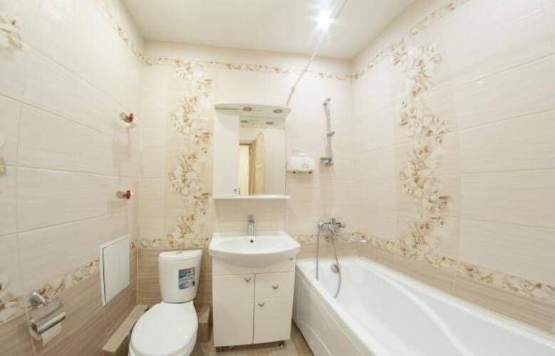 Домашняя на Геологоразведчиков 44