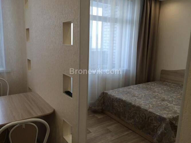 Домашняя на Геологоразведчиков 44