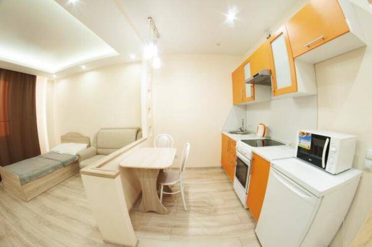 Домашняя на Геологоразведчиков 44