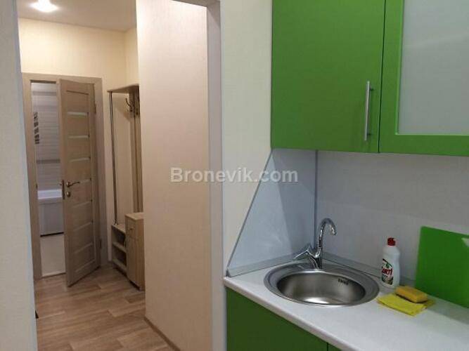 Домашняя на Геологоразведчиков 44А