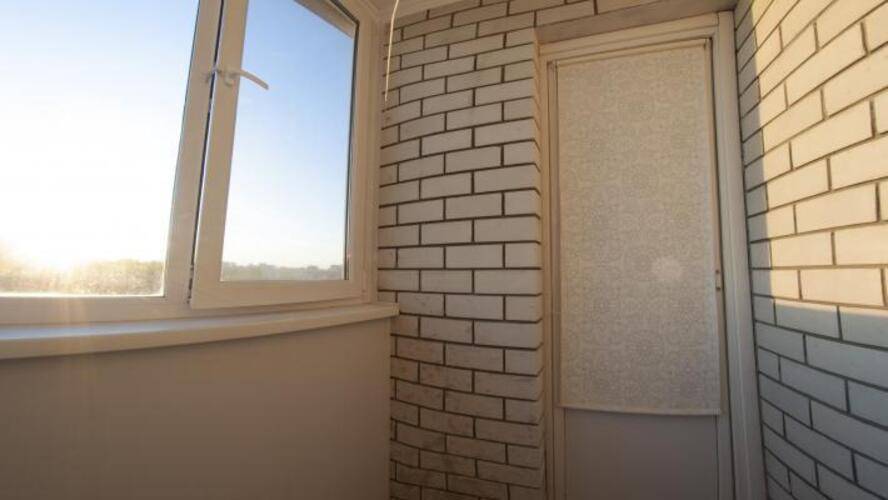 Домашняя на Геологоразведчиков 44А