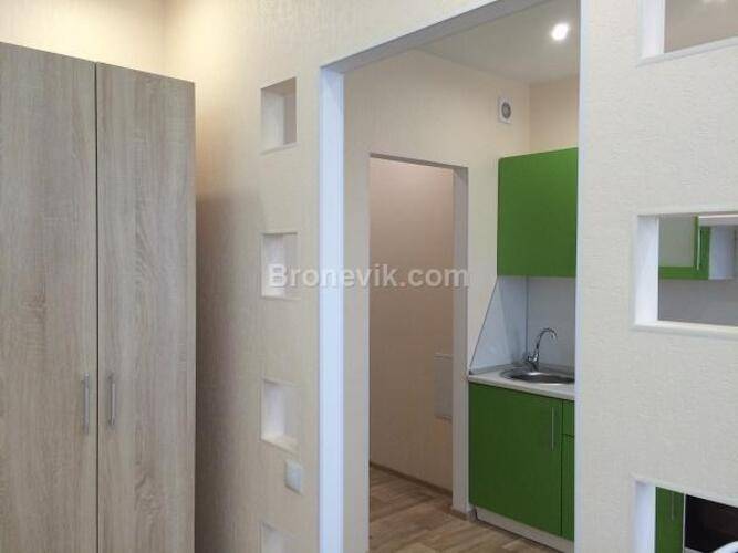 Домашняя на Геологоразведчиков 44А