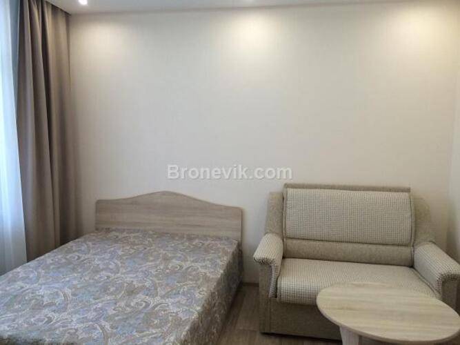 Домашняя на Геологоразведчиков 44А