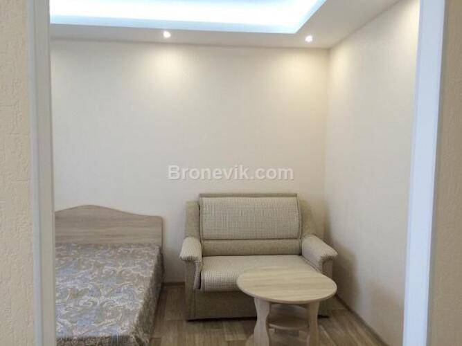 Домашняя на Геологоразведчиков 44А