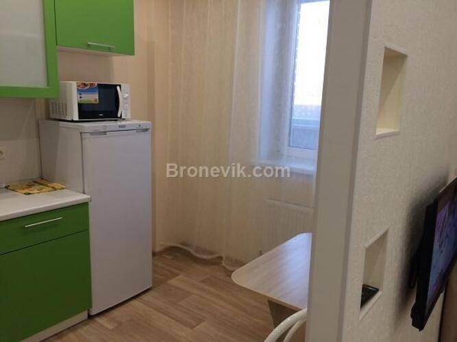 Домашняя на Геологоразведчиков 44А