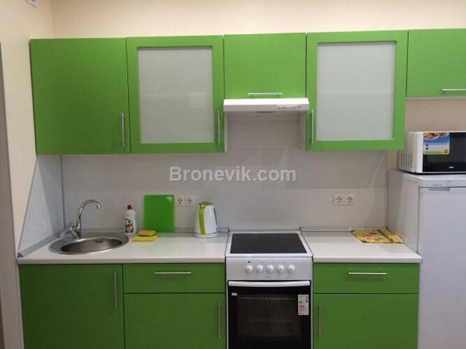 Домашняя на Геологоразведчиков 44А