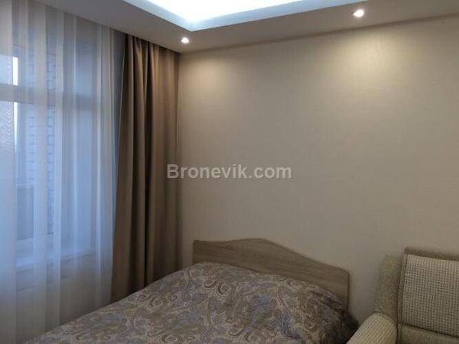 Домашняя на Геологоразведчиков 44А