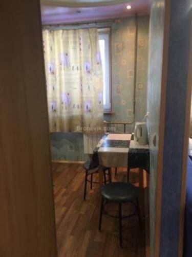 Апартаменты Домашняя На Заводской 2