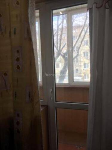 Апартаменты Домашняя На Заводской 2