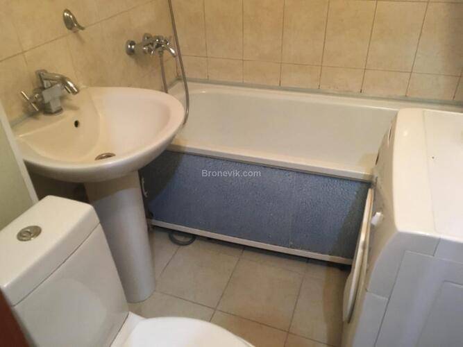 Апартаменты Домашняя На Заводской 2