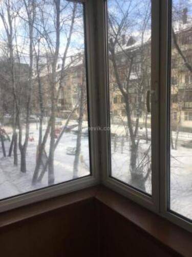 Апартаменты Домашняя На Заводской 2