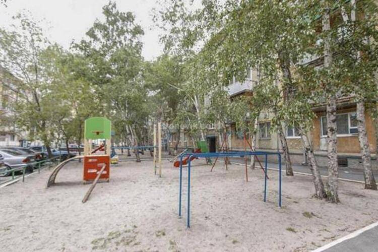 Апартаменты Домашняя На Заводской 2