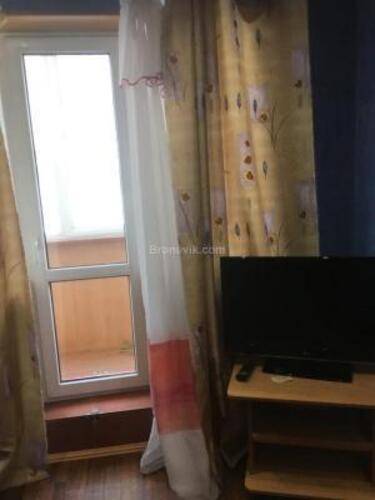 Апартаменты Домашняя На Заводской 2