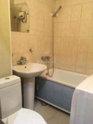 Апартаменты Домашняя На Заводской 2