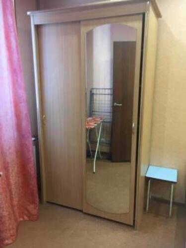 Апартаменты Домашняя На Заводской 2