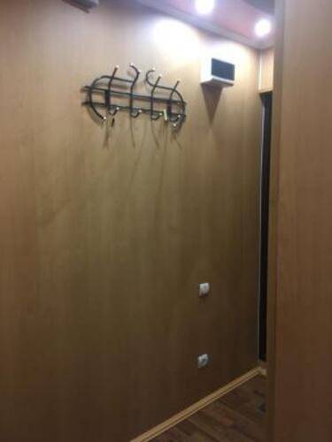 Апартаменты Домашняя На Заводской 2