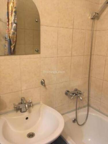 Апартаменты Домашняя На Заводской 2