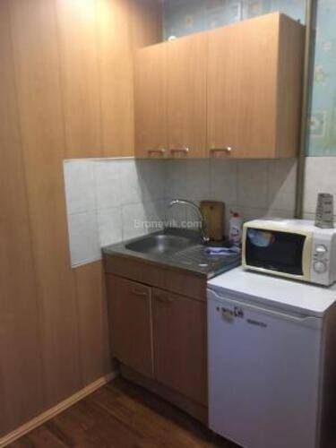 Апартаменты Домашняя На Заводской 2