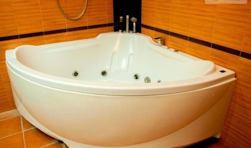 Домашняя на Максима Горького