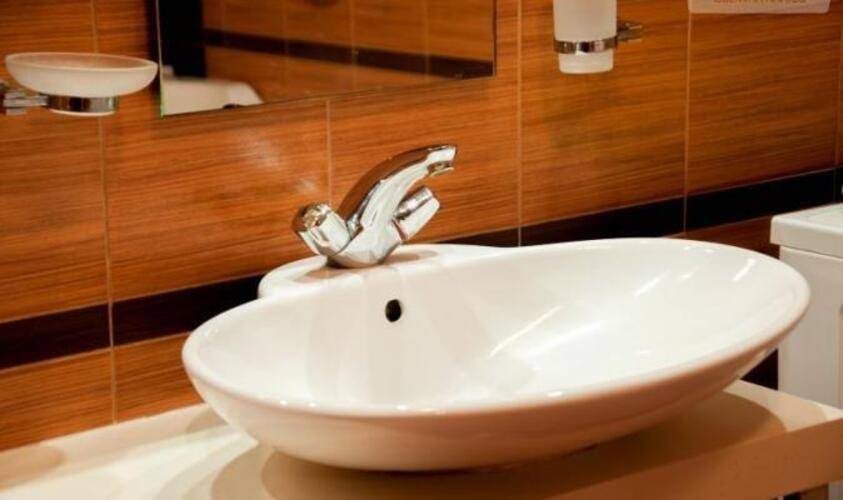 Домашняя на Максима Горького