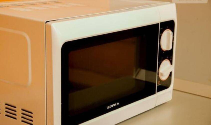 Домашняя на Максима Горького