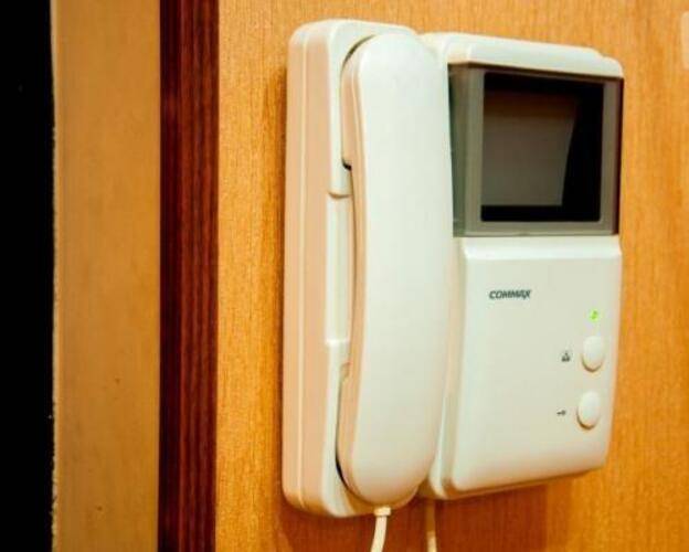 Домашняя на Максима Горького