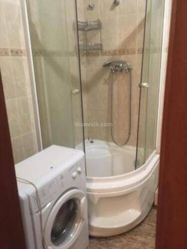 Домашняя на Мельничной 26