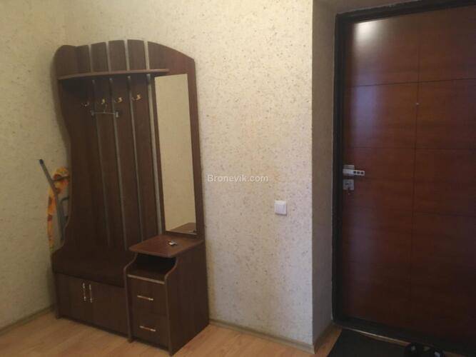 Домашняя на Мельничной 26