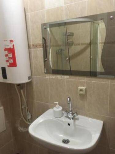 Домашняя на Мельничной 26