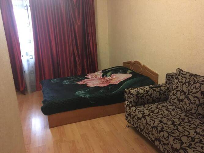 Домашняя на Мельничной 26