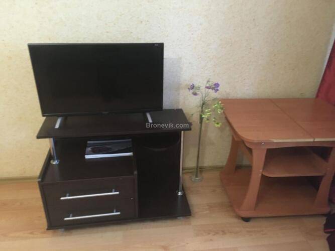 Домашняя на Мельничной 26