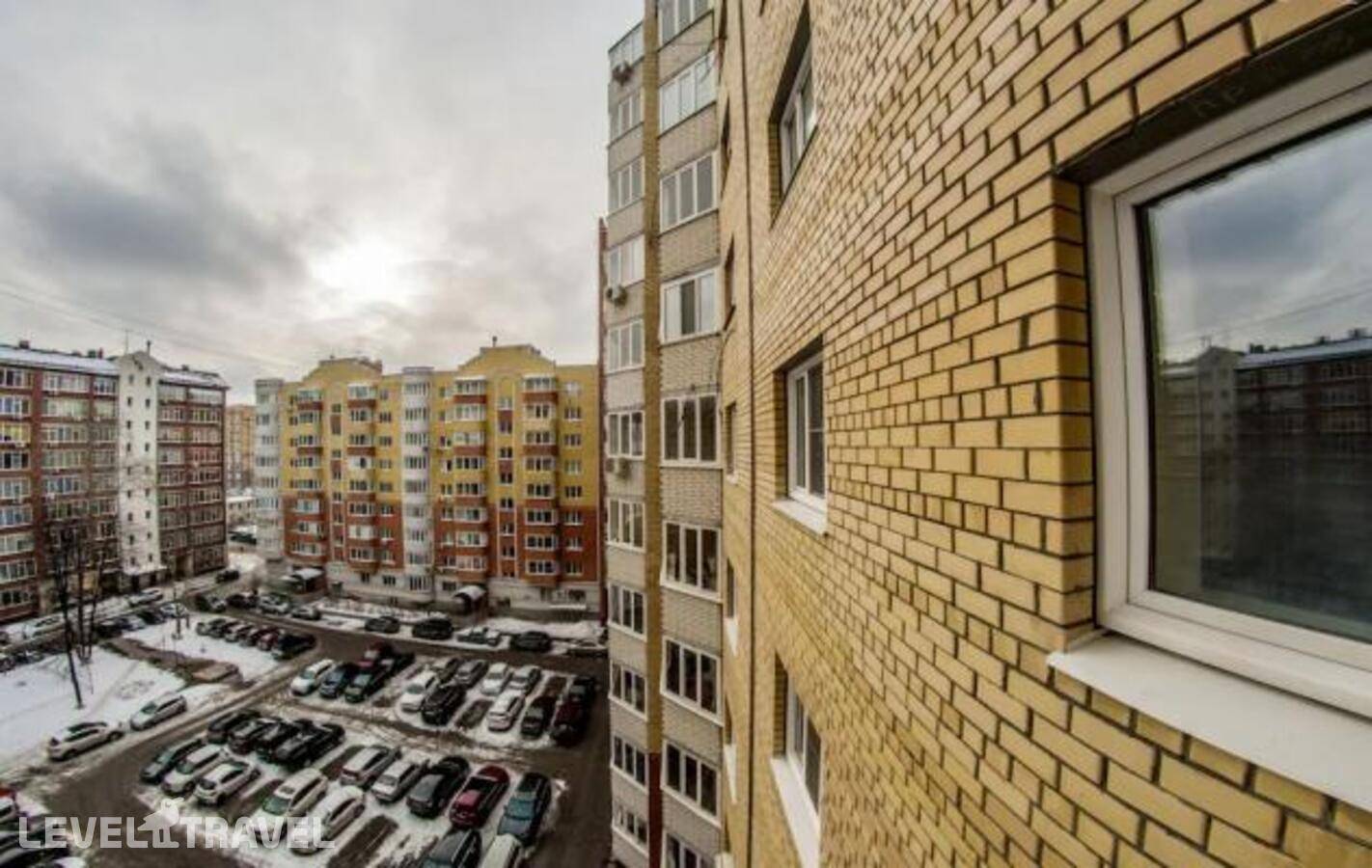 Изображение отеля 14