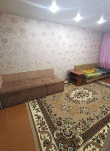 Алатырь в 1-м микрорайоне 19