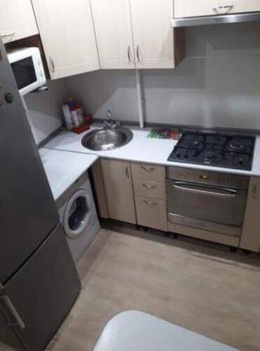 Алатырь в 1-м микрорайоне 19