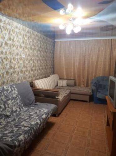 Алатырь в 1-м микрорайоне 19