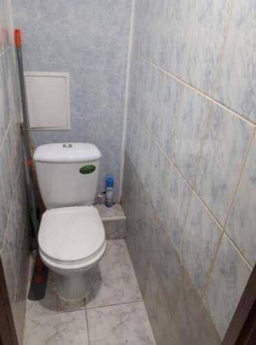 Алатырь в 1-м микрорайоне 19